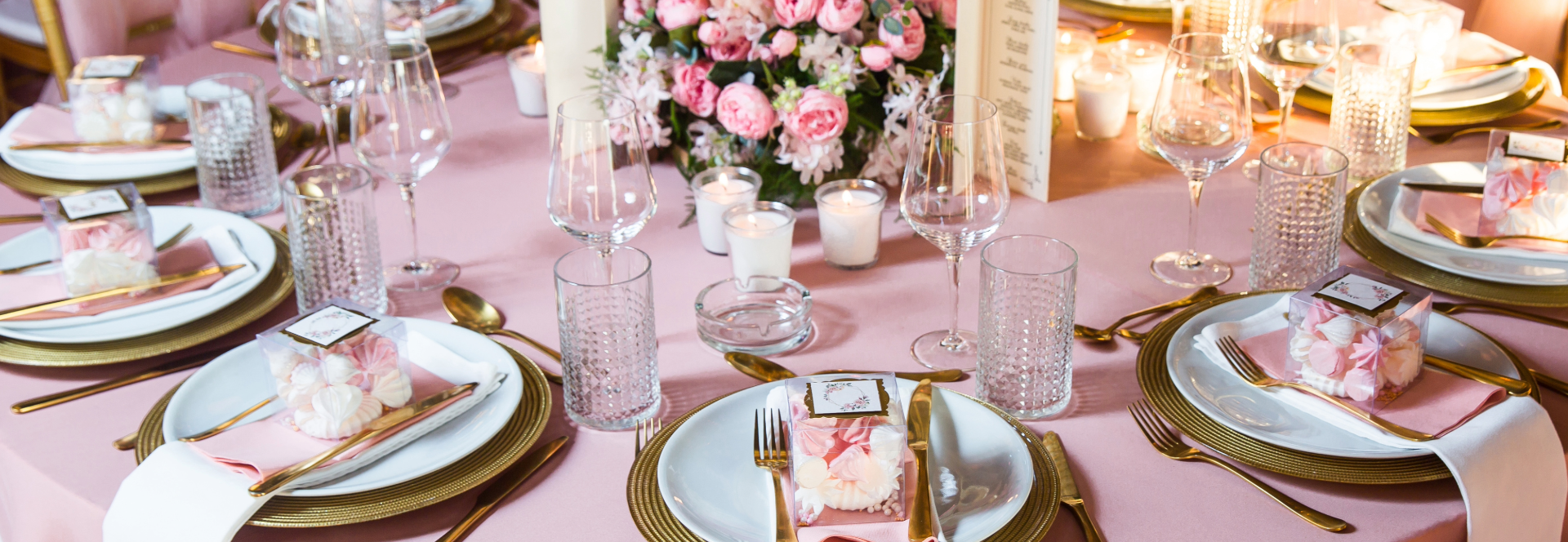 Location nappe